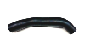 30680914 Radiator Coolant Hose (Upper)